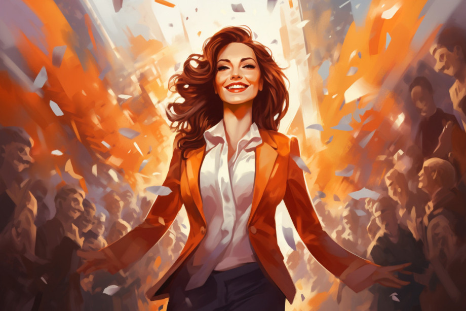 Психологический блок на деньги Часть 2