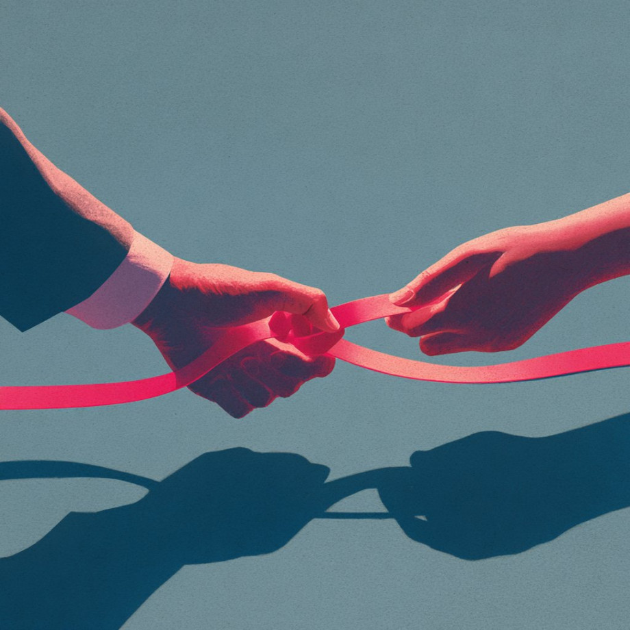 Йони массаж и психология отношений как телесность связана с эмоциональностью