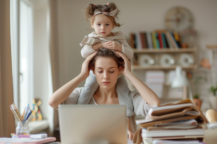 Мужская и женская терапия есть ли разница