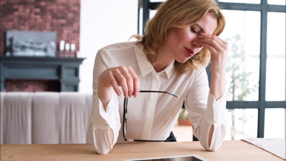 Тихий Крик Души  Хорошая Девочка