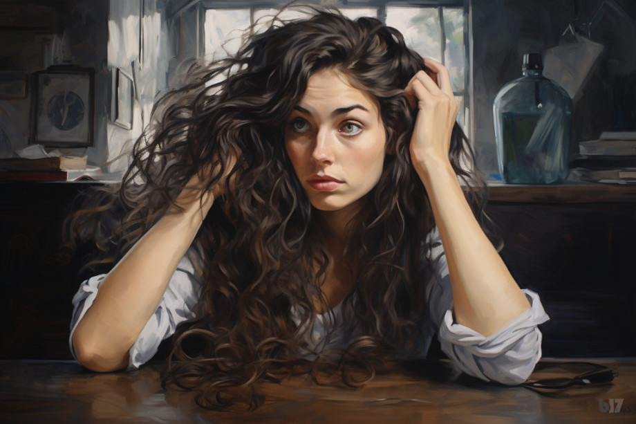 Как понять когда нужен психиатр а не психолог