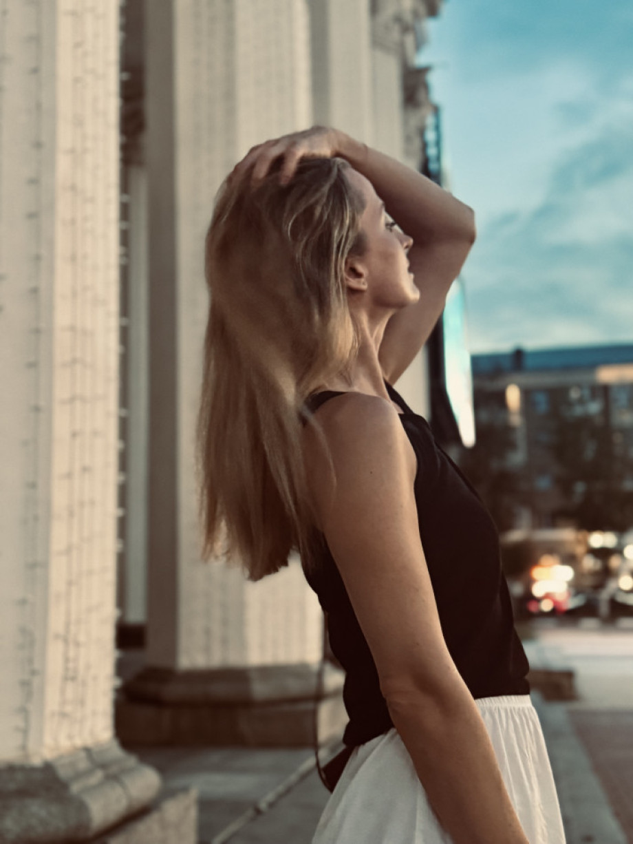 Тревога и когнитивные функции