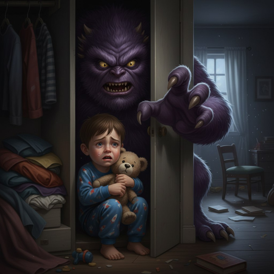 Депрессия это замороженная боль