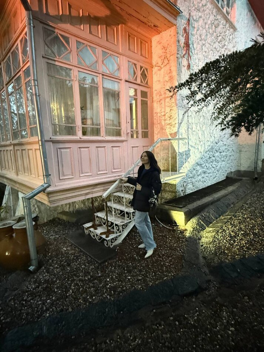 Не быть рабом  главная детская психотравма Чехова и его панический страх женитьбы