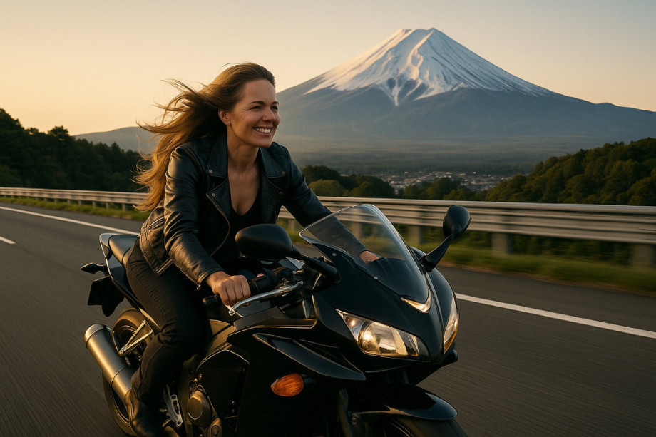 Больше не мечтаю