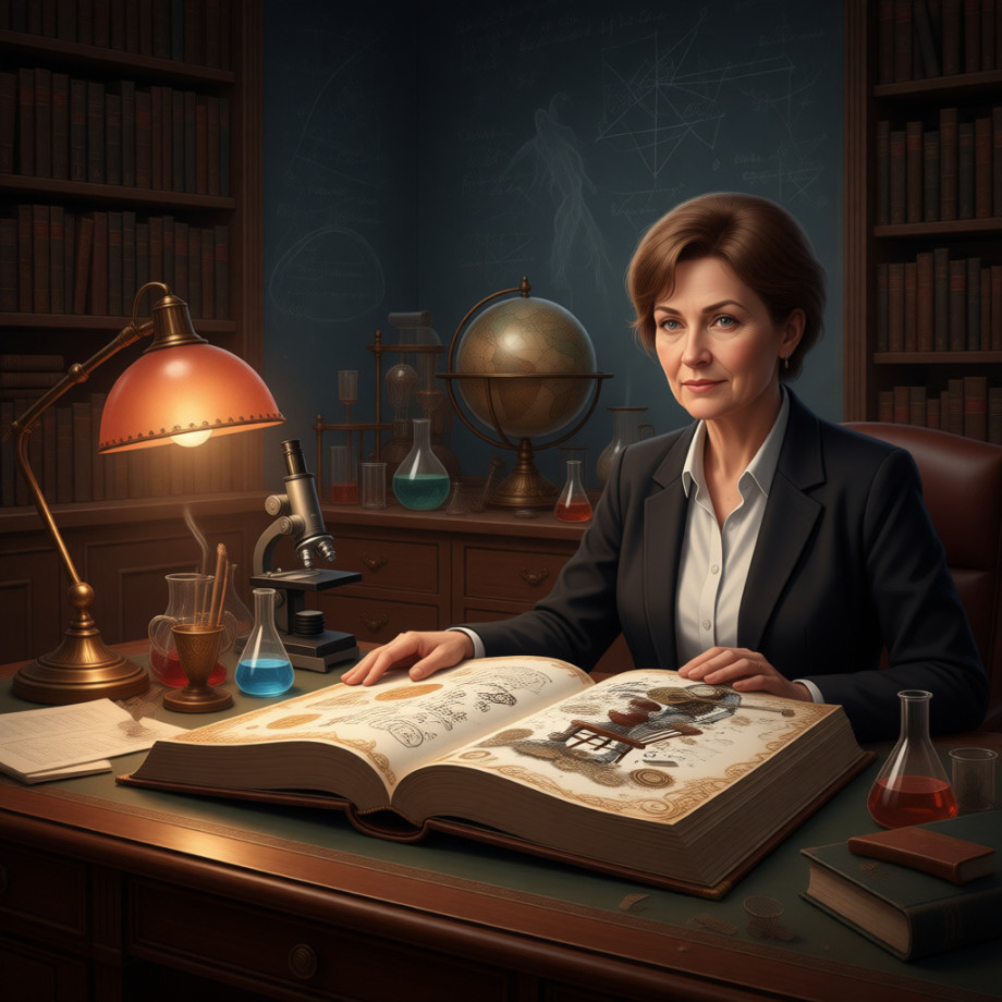 Концепция 3 Как травма порождает новые проблемы в повседневной жизни