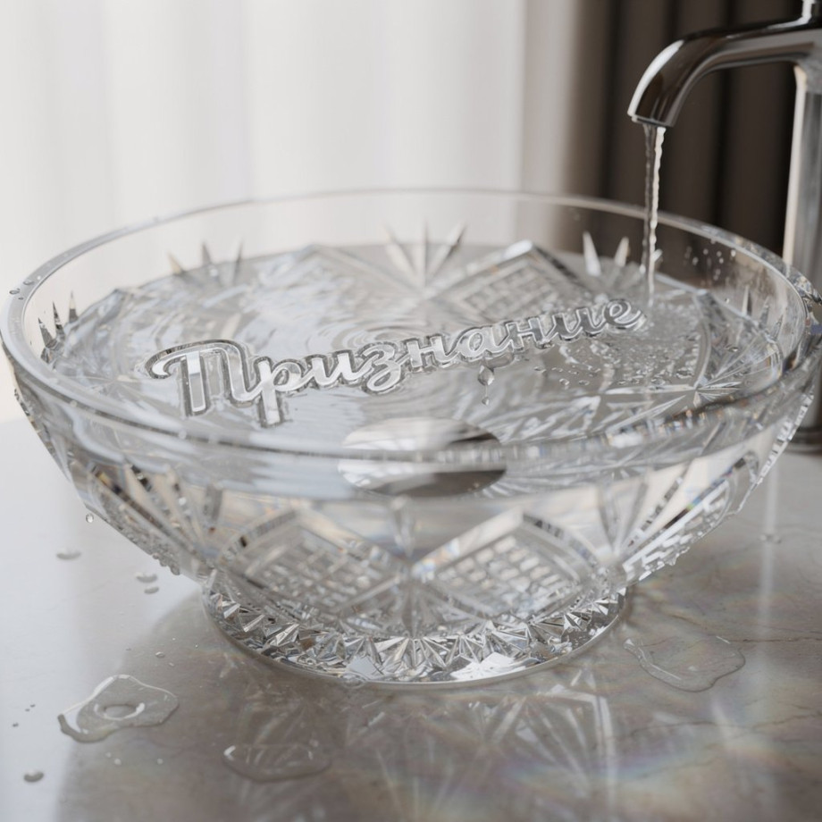 Сексуальное насилие Получить извинения