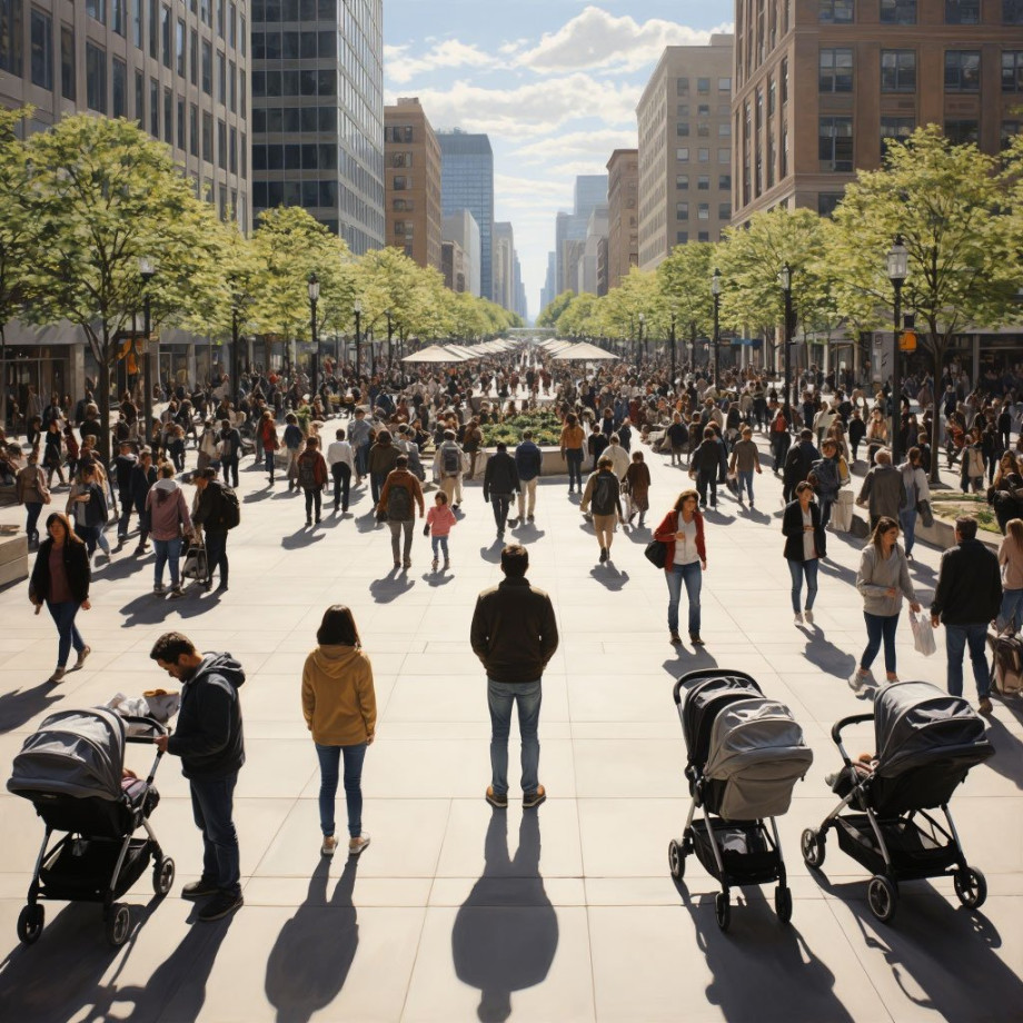 Невидимые раны войны Часть III  Дорога домой