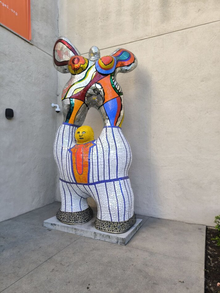 Дети которые слишком рано стали взрослыми