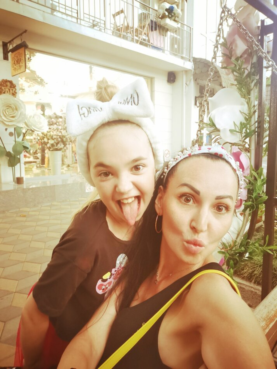 Психика ребенка пластичность против хрубкости Реакция на стресс