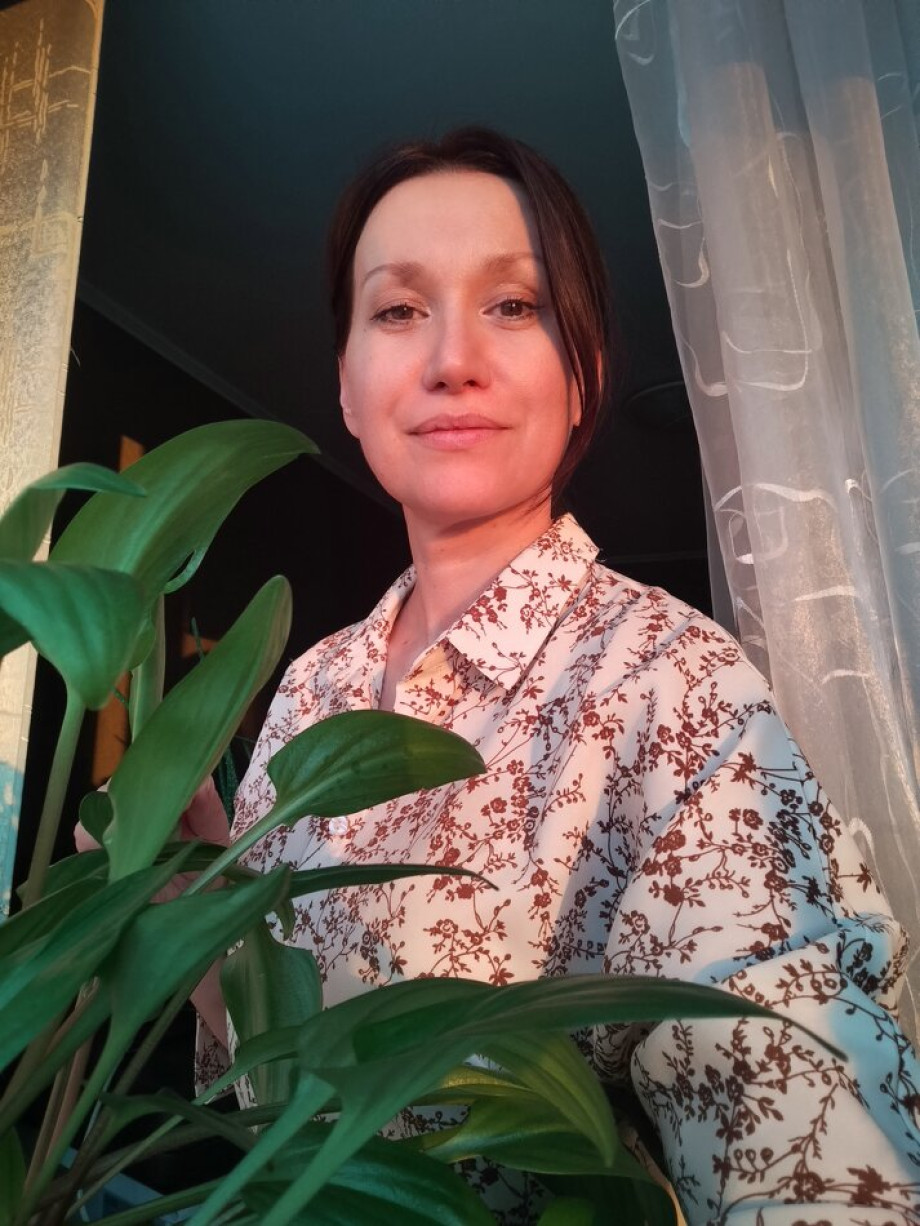 Наше тело  наш друг Как наладить связь с телом или возвращение к себе настоящей