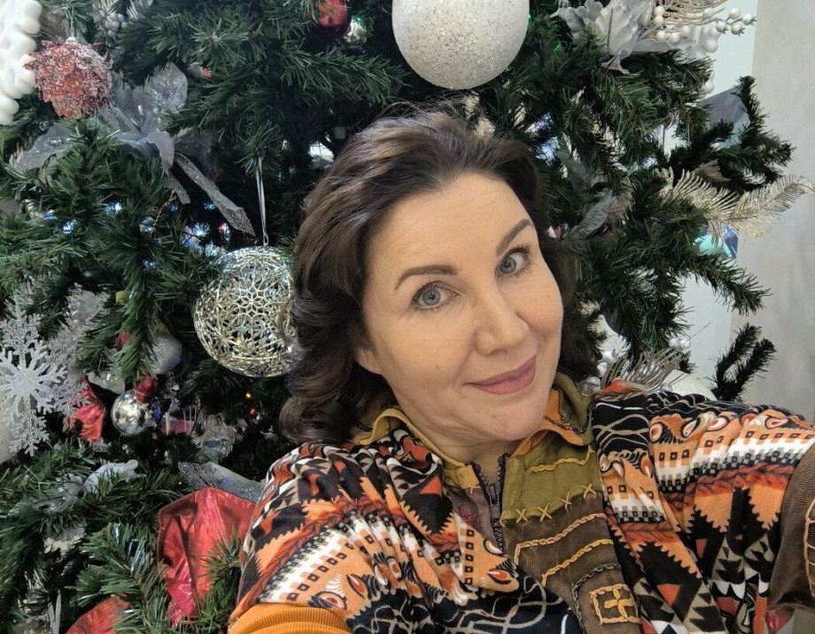 Уйти или остаться