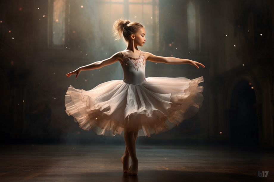 Детские мечты как поддержать  не навредив часть1