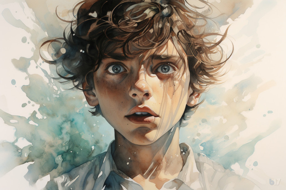 Право решать о важности выбора хобби для ребенка часть2