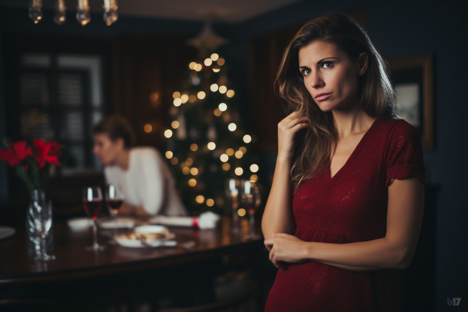 Декретный тупик Когда материнство встречается с финансовой амнезией