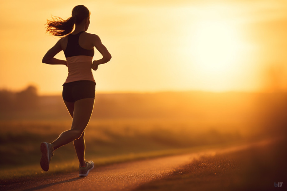 Полезные привычки для эмоциональной устойчивости