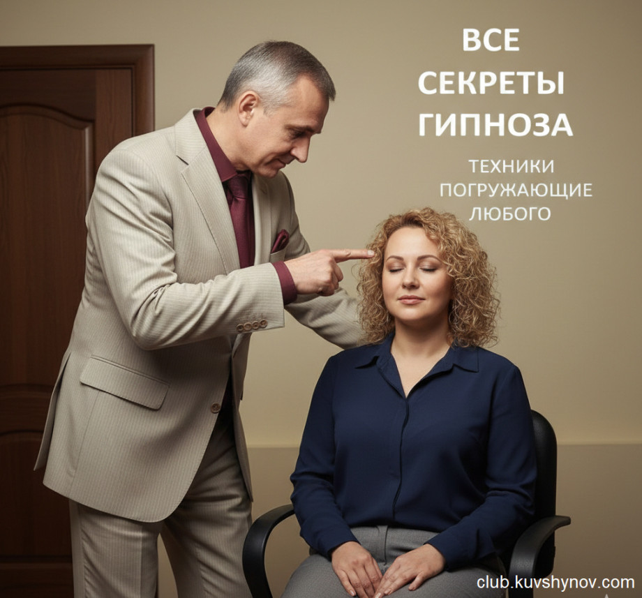 Прошлое Ресурсный фундамент или энергетическая черная дыра