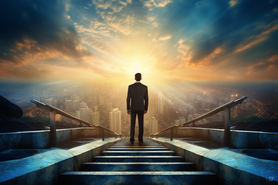 Ваш опыт  единственный критерий успеха психологический взгляд