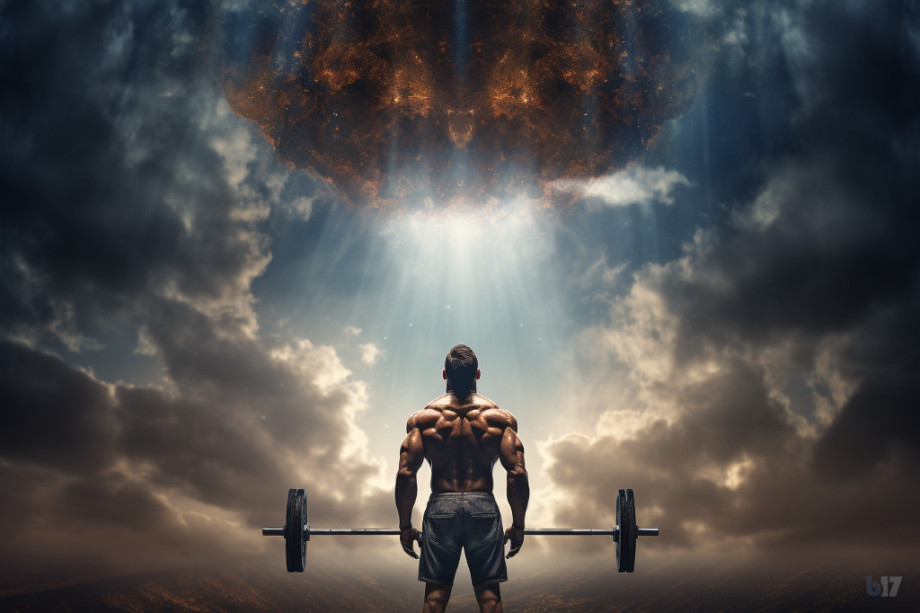 Психологическая сила что это и как е развить