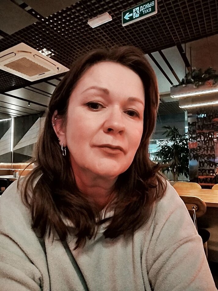 Психотерапия  это тоже отношения