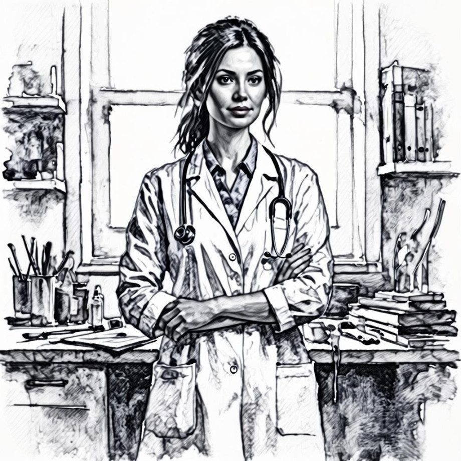 Вопрос психологу Работать стало очень сложно