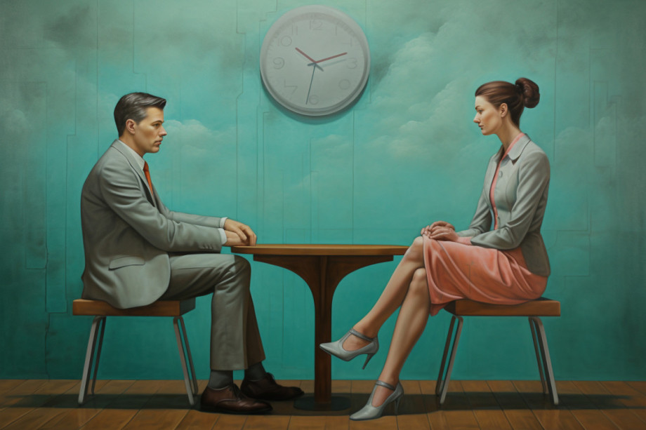 Красные флаги в отношениях с мужчиной