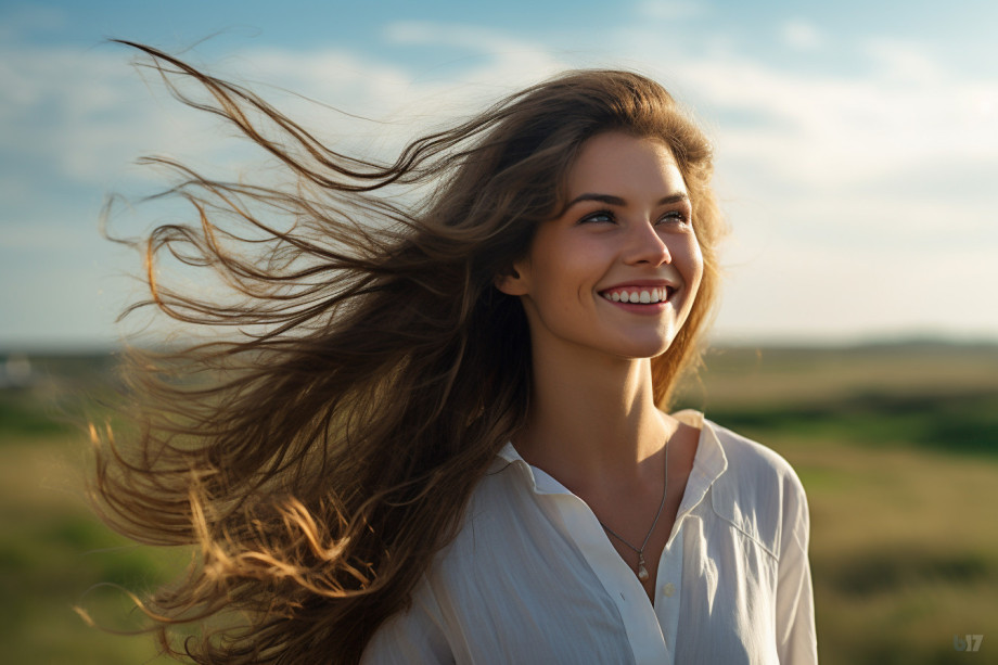 Что такое психологическая зрелость  опоры внутренней устойчивости