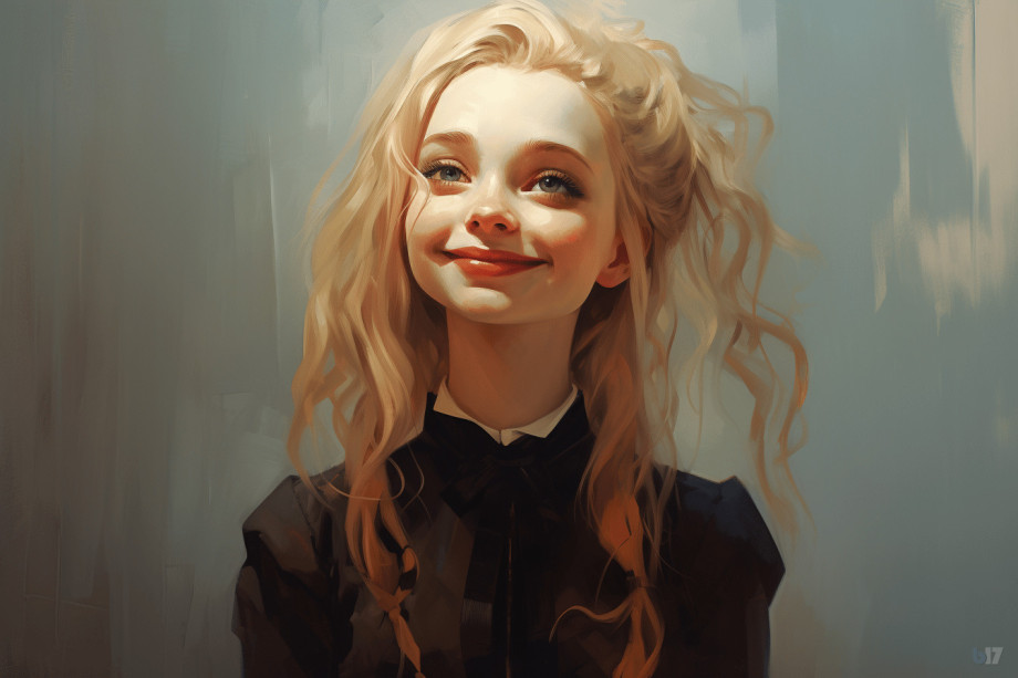 Потребность в одобрении как перестать зависеть от оценки окружающих