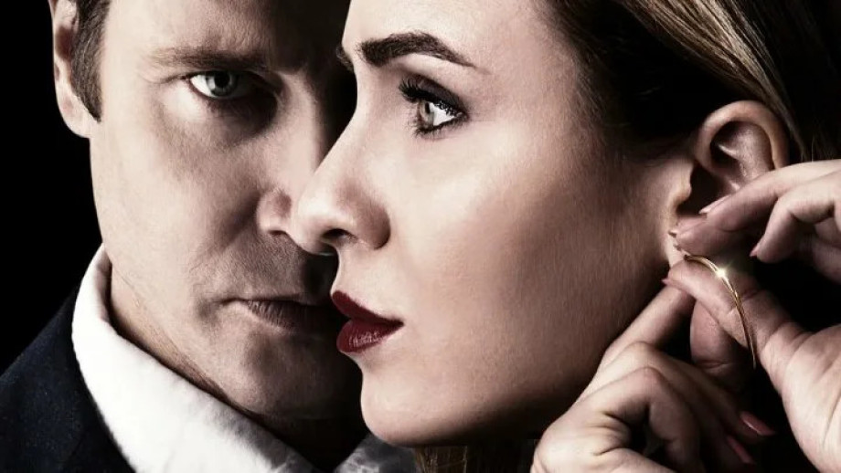 Психологический разбор фильма Нарцисс  2019  Деструктивные взаимоотношения в эпоху эгоцентризма