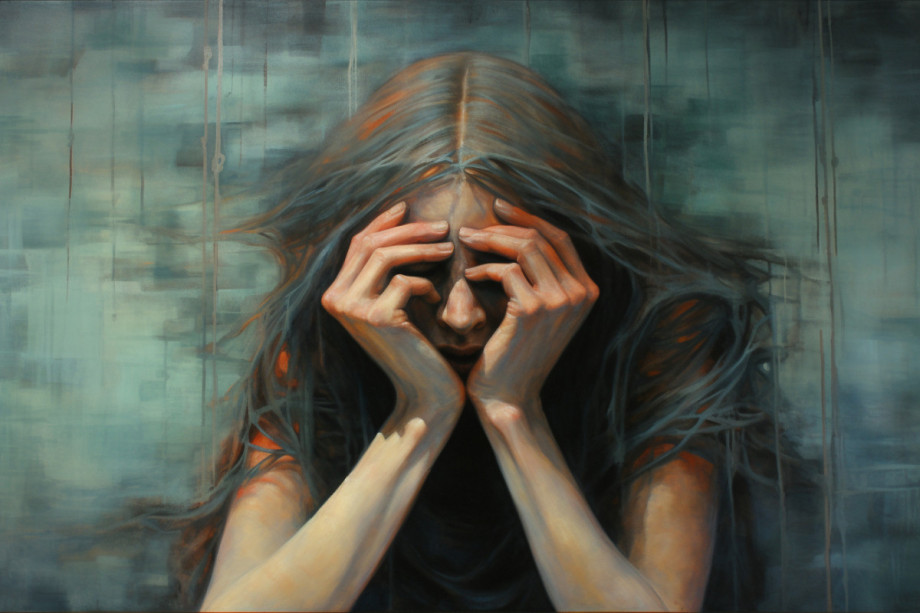 Что изменится после проработки травмы буллинга