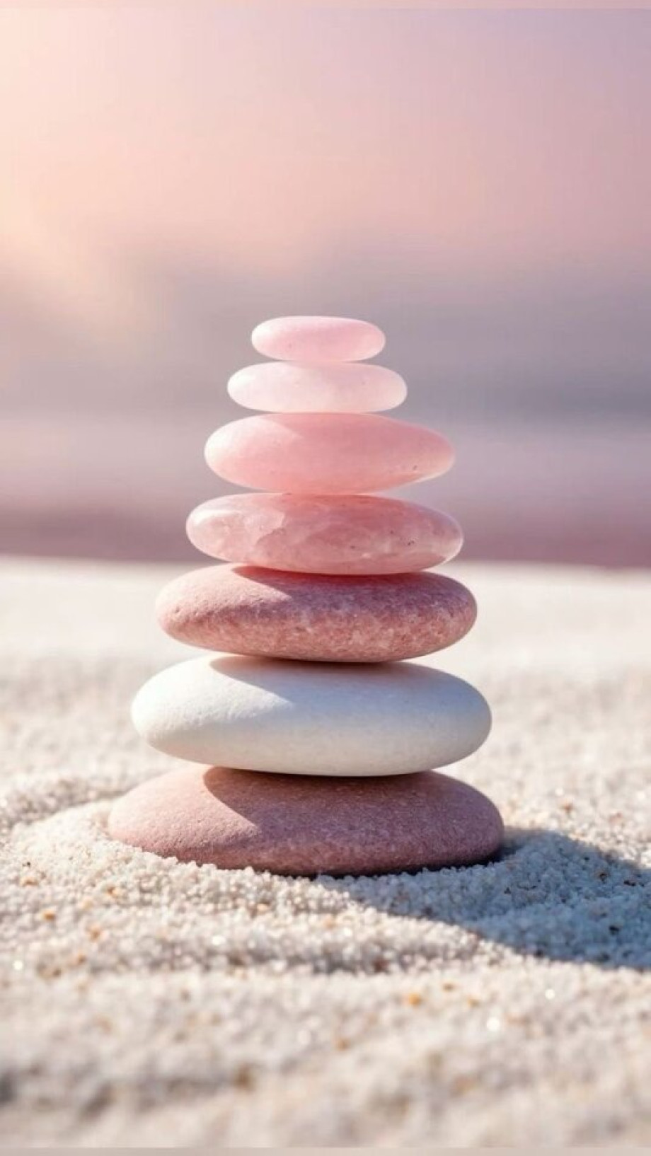 Ментализация как метод терапии