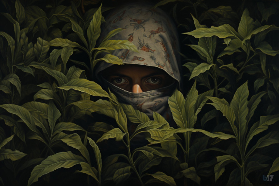 Страх быть замеченным почему так страшно проявляться  и как с этим работать в терапии