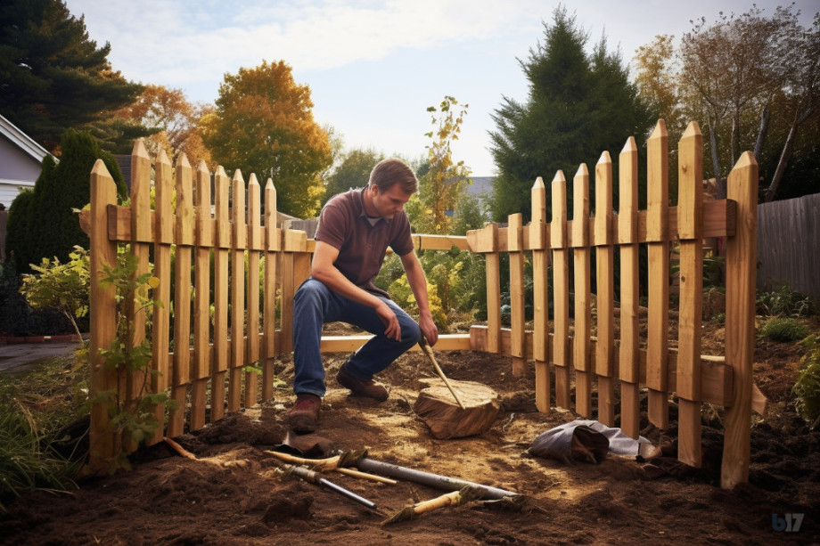 Контрзависимость почему мы боимся близости и строим стены вокруг себя