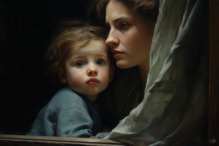 Зависимая структура личности почему тяжело быть одному и принимать решения