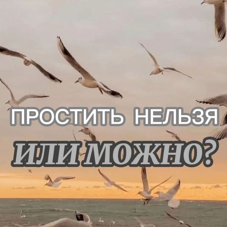 Мотивы и сценарии измен что скрывается за предательством