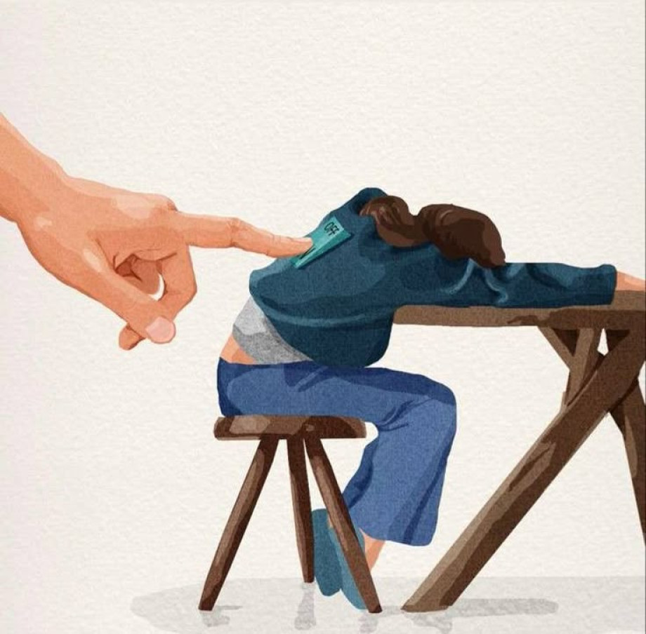 Работа с суицидальными рисками у подростков от мифов к системной помощи