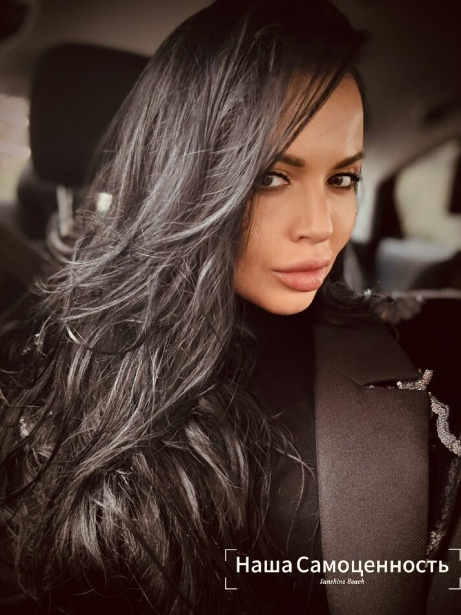 Мне кажется со мной что то не так