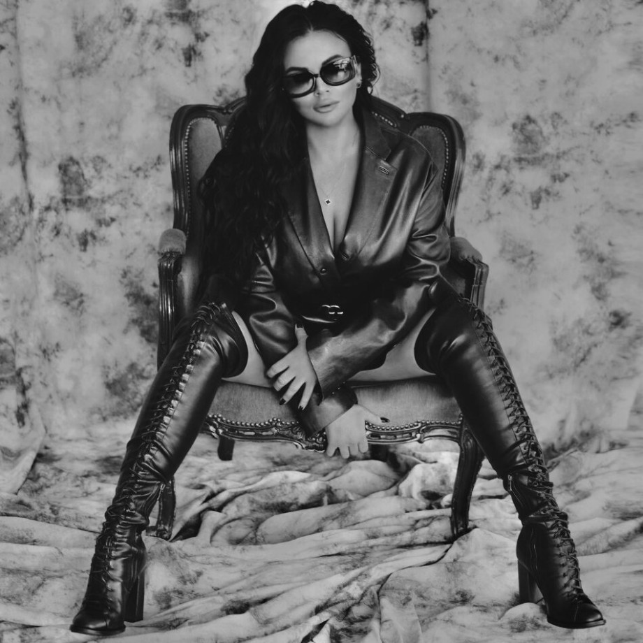 Как быстро забыть мужчину