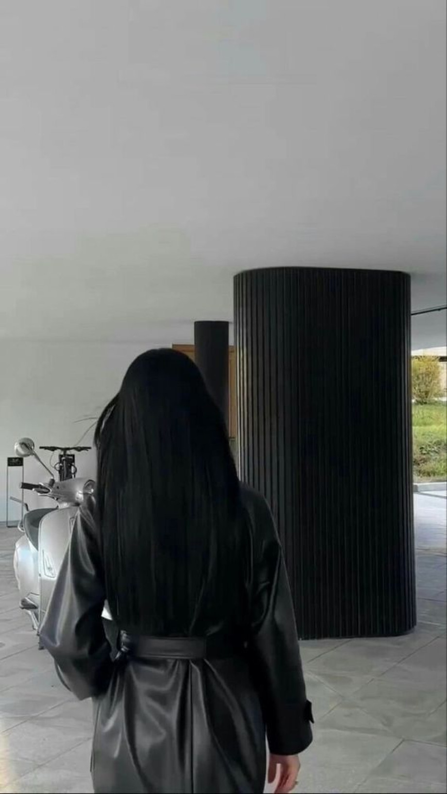 Когда чувств слишком много