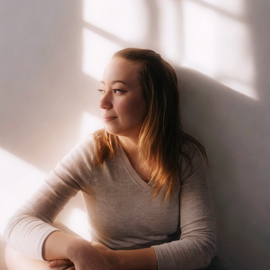 Задачи возраста В помощь психологу