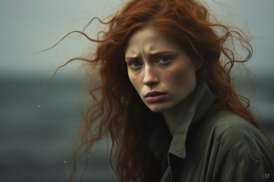 Второй шанс как не повторить ошибок первого брака