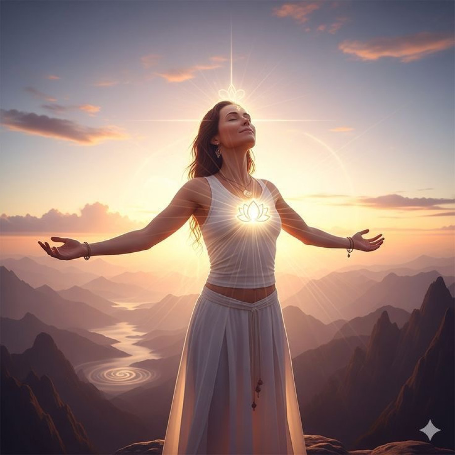 Божественный проект человека почему молодость  естественное состояние