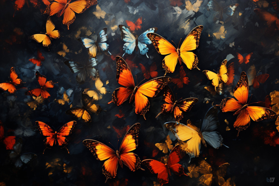 БДСМ  эксперимент любых отношений на уровне нейробиологии