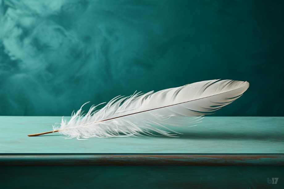 По взаимному согласию  или диалог между