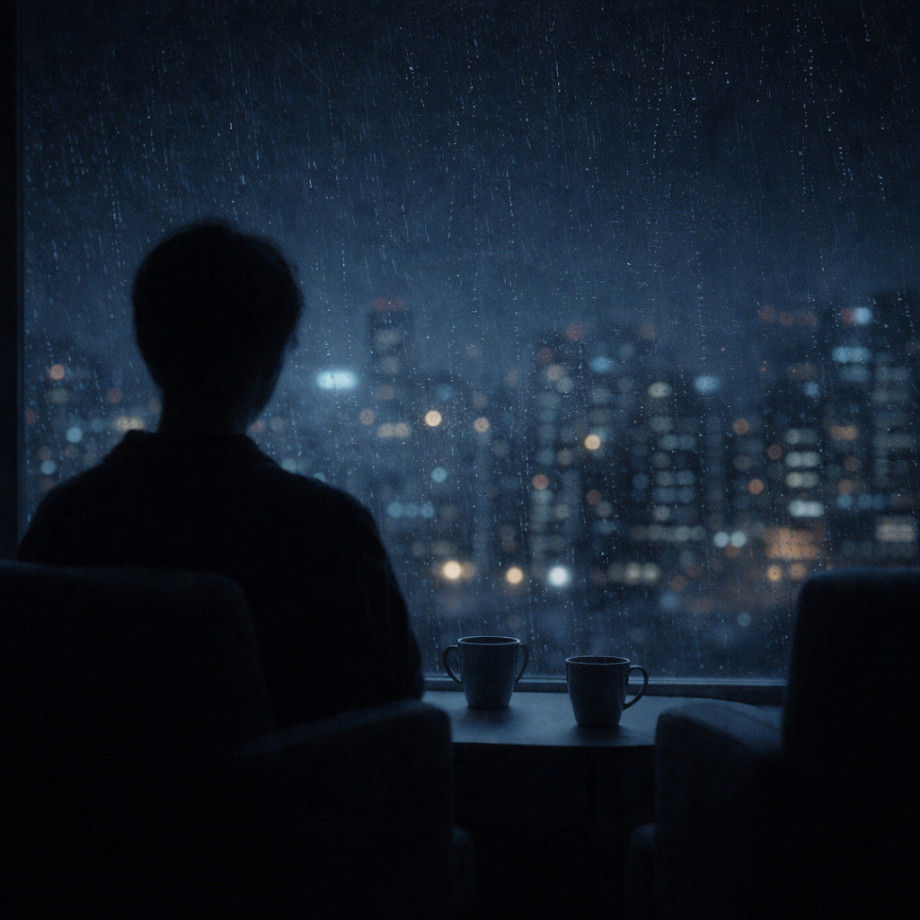 Здоровые границы или добровольная тюрьма Как мы перепутали осознанность с эмоциональной инвалидностью