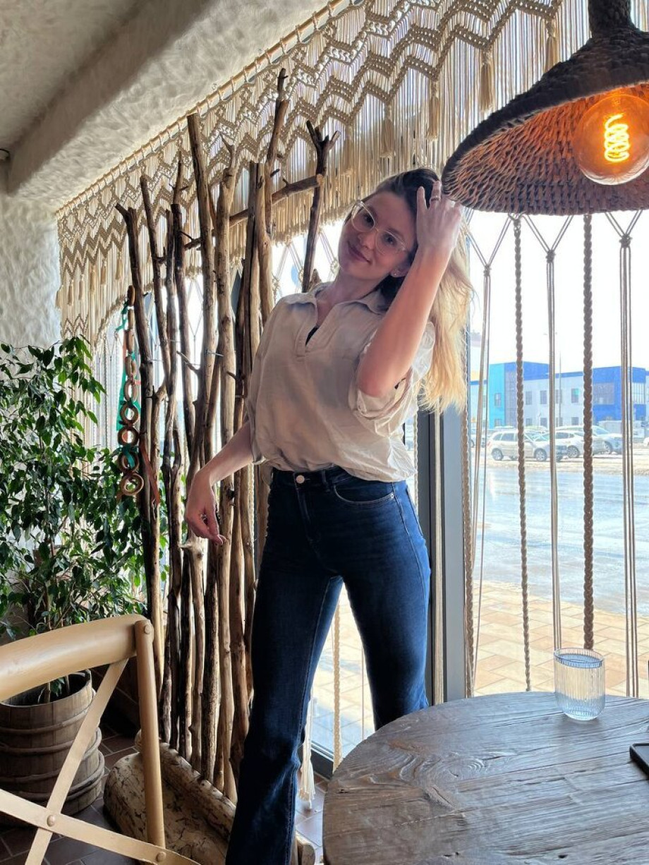 Сегодня я с приятным напоминанием для каждого из нас