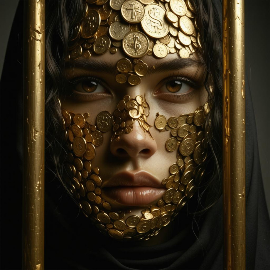 Почему люди начинают вести себя высокомерно когда достигают успеха