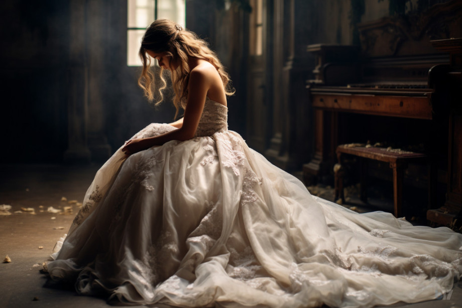 Как перестать искать любовь случай из практики