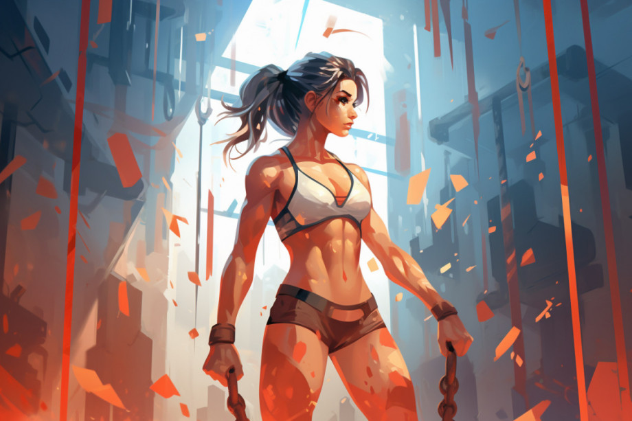 Застенчивость Можно ли преодолеть