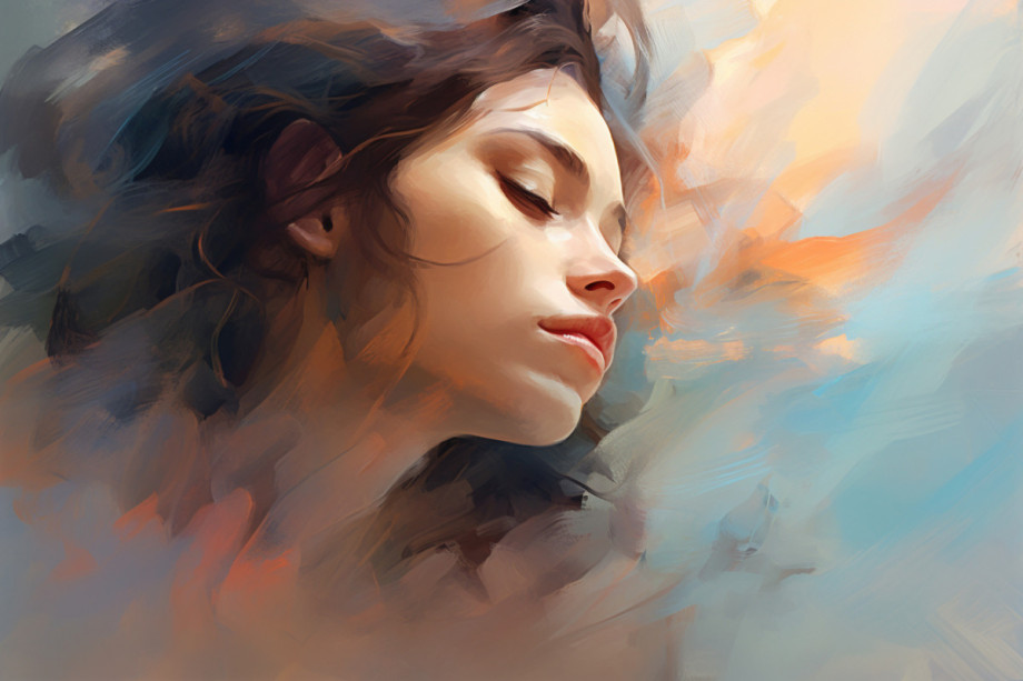 Как перестать бояться критики и быть собой